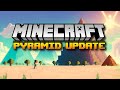 I Coded a Minecraft Update in 7 days