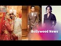 Bollywood News | Krishna Mukherjee | Kapil Sharma | Kajol | Manoj Bajpayee | Arti singh sharma