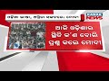 PM Modi's Big Statement On Odisha's Identity Under BJD Governance | Discussion