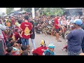 PART 2 Suko Budoyo terbaru full kabyok penonton langsung heboh live kuwik bareng Jombang