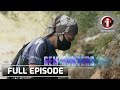 I-Witness: ‘Gem Hunters’, dokumentaryo ni Atom Araullo | Full episode