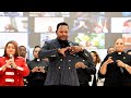Let's Pray with Pastor Alph Lukau | Tues 30 April 2024 | AMI LIVESTREAM