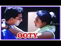 Ooty Tamil Movie | Scenes | Roja agrees to marry Ajay | Murali