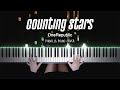 OneRepublic - Counting Stars | Piano Cover by Pianella Piano