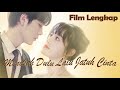 【INDO SUB】Film Lengkap丨Menikah Dulu Lalu Jatuh Cinta丨Married First Then Fall In Love