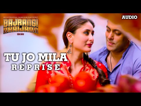 Tu Jo Mila Free Download Tu Jo Mila Free Download