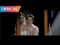Download 양희은 (Yang Hee Eun) - 엄마가 딸에게 (Mother to daughter) (Feat. 김규리) MV mp4 3gp mp3 videos - waplic