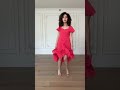 ALL SIZES ARE BEAUTIFUL! Ariel Dress (XXS-6X) JessaKae.com