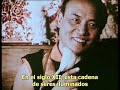 Living Buddha - Subtitulado español. Kagyu Tekchen Chöling Argentina