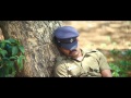 Thirudan Police Tamil Movie Comedy Scenes | Attakathi Dinesh | Iyshwarya Rajesh | Yuvan Shankar Raja