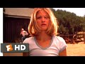 Jeepers Creepers 2 (2003) - It Eats Us Scene (4/9) | Movieclips