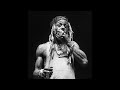 [FREE] Lil Wayne x 2 Chainz x Drake Type Beat - “Blowing Down” | Hard Orchestral Beat 2022