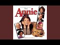 You're Never Fully Dressed Without A Smile (Cast Version) (Duffy, Pepper, Molly, Tessie, Kate,...