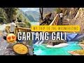 Have a look to GARTANG GALI ❤️of Rishikesh😍 with me//daily dose of fun😂// @TheUK07Rider