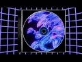 『XTC DREAMS』Oldschool Atmospheric Jungle DnB Sesh ('94-97 era // Vol. 3) [1K SUB SPECIAL!]