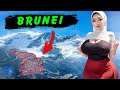 16 Prohibitions and Strange Things Brunei - The STRICTEST COUNTRY In The World