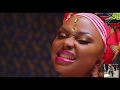 UGANDAN NONSTOP VIDEO MIXTAPE OCT 2018