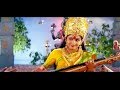 Amman Padalgal | Tamil God Songs Collection | Tamil Bakthi Badalgal | Amman Devotional Songs