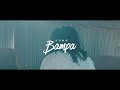 BAMPA - KRIS ERROH (Official Music Video)