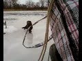 норка рыбалке на норка рыбалке на