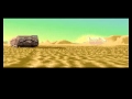 Dune 2 II (1992, Westwood) [Intro]
