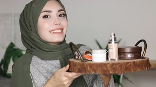 BİTENLER #3 │ Sevdiklerim-Sevmediklerim