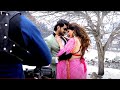 Bhoy Peona Behind the Scenes | Snaps of Shooting Part 18 | ft. Srabanti Chatterjee & Om Sahani