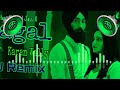 Pagal Karan Waliy (DJ Remix) Full Dialogue Herd DJ Remix Song | New Punjabi DJ Remix Song2022
