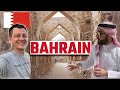 Bahrain: This Country Will Suprise You | Travel Documentary