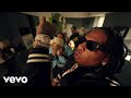 Moneybagg Yo - F My BM (Official Music Video)