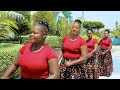 Buka Bethesda Church Choir Mpika ucz