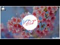 Manmadhane Nee Remix || Dj Kingzly Saxy Mix || Avee By VDJHXRI18