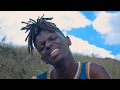 MULENGE NA BYURA BY GALLAS (Official 4k Video 2020)