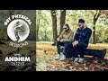 Get Physical Sessions Episode 4 with andhim