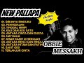 Full Album Obbie Messakh Ft New Pallapa Musik Koplo