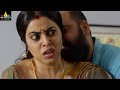 Sundari Latest Telugu Full Movie on Amazon Prime Video | Poorna, Arjun Ambati @SriBalajiMovies