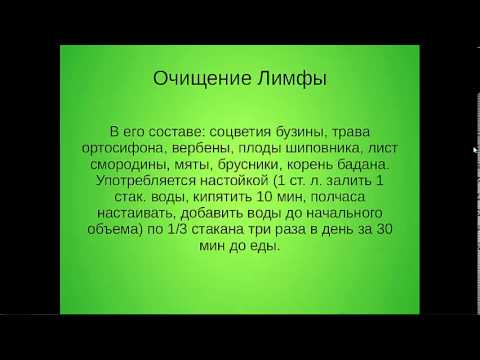 Очистить лимфу домашних условиях Очистить лимфу домашних условиях