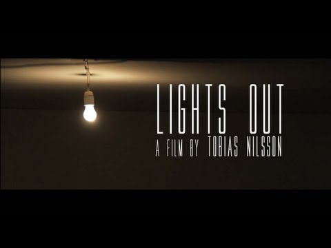 Watch When The Lights Go Out Online Iflix Watch When The Lights Go Out Online Iflix