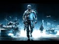 NEW Hollywood Movies In Hindi Dubbed Full Action Movie 2017 NEW Hollywood Movies In Hindi Dubbed Full Action Movie 2017