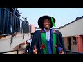 Ngooma Joseph  NTESEZA MUKAMA  Ugandan Gospel Music 2020 HD