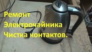 Вертушки для собак Вертушки для собак