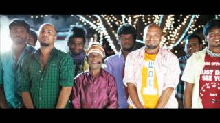 Nimirndhu Nil | Tamil Movie | Scenes | Clips | Comedy | Songs | Don't worry be happy Song