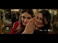 Yadaan Teriyaan FULL VIDEO Song Rahat Fateh Ali Khan | Hero | Sooraj, Athiya | T Series