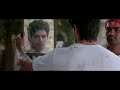 Yadaan Teriyaan FULL VIDEO Song Rahat Fateh Ali Khan | Hero | Sooraj, Athiya | T Series