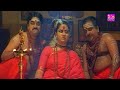 பேய் உன் குறை என்னானு சொல்லு | Mayabazar 1995 Movie Comedy  Scenes | Urvashi Best Ghost Comedy | HD