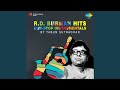 R.d. Burman Hits - Non-stop Instrumentals By Tabun Sutradhar