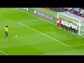 شاهد هدف رونالدينيو الذي صدم العالم | لحظات مستحيلة لا يمكن تخيلها في كرة القدم..!! 😱🔥