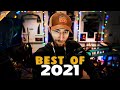 chocoTaco Presents: Best of 2021, ft. PUBG, SUPER PEOPLE, Valorant, Warzone, Rust, Eco, and More!!