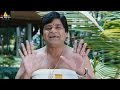 Oh My Friend Movie Comedy Scenes Back to Back | Non Stop Telugu Comedy | Sri Balaji Video
