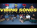 Vibing Songs | Diwali Special | Flac Monkeys